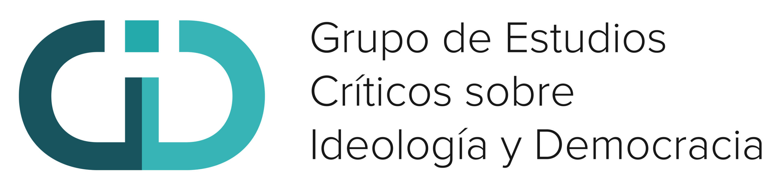Grupo de Estudios Críticos sobre Ideología y Democracia